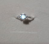 Whitney R review photo
