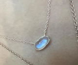 Chloe H review photo