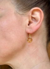 Gianna G review photo