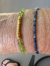 Pamela S review photo
