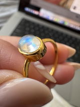 Endrina F review photo