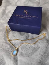 Klaudia Z review photo