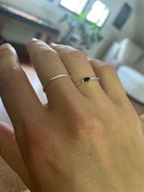 Kristina R review photo