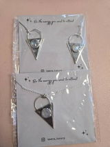 Jessi S review photo