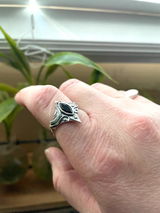 Jackie D review photo