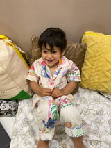 Humaira meer review photo