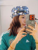 Stephany review photo