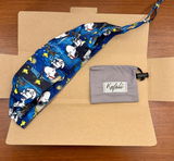 Diana review photo