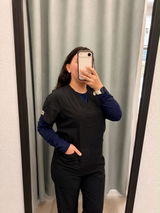 Irma review photo