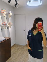 Stephany review photo