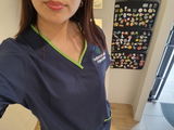 Stephany review photo