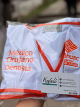 Denisse review photo