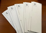 Arn review photo