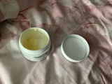 S Gash review photo