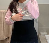 Thi Nguyen review photo