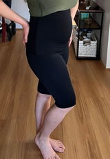 Amy Davis review photo