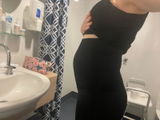 Kayla review photo