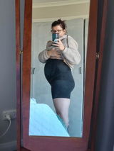 Kerrie Jupp review photo