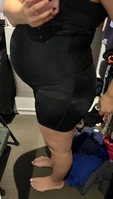 Michaela West review photo