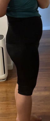Happy customer review photo