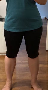 Happy customer review photo