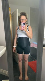 Laura Ryan review photo