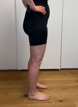 Elisabeth Sommer review photo