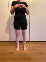 Elisabeth Sommer review photo