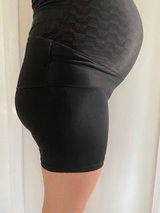 Kate review photo