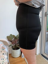 Erin review photo