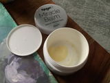 S Gash review photo