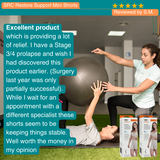 SM (Review from SRC Website Australia. review photo