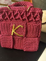 Kehinde A review photo