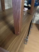 Marina Brant review photo