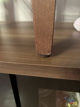 Marina Brant review photo