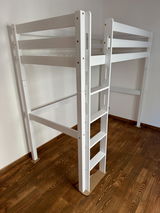 Andreas Spieler review photo