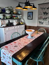 Jo Anna Nevada review photo