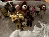 Melani L. review photo