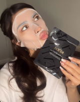 Madalina review photo