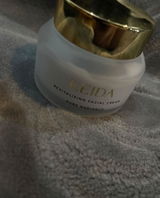 Irina Bizadea review photo