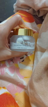 Denisa review photo
