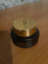 Adrya review photo