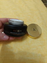 Iulia review photo