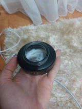 Raluca review photo