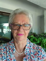 Doina Bigea review photo