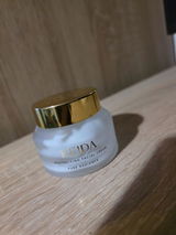 Ro review photo