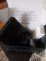 Viola Demeter review photo