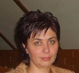 LIDIA DAN review photo