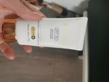 Ioana review photo