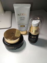 Olga Siia review photo